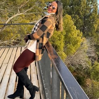 Cleidiane Oliveira