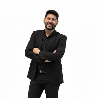 Deyvisson Nunes
